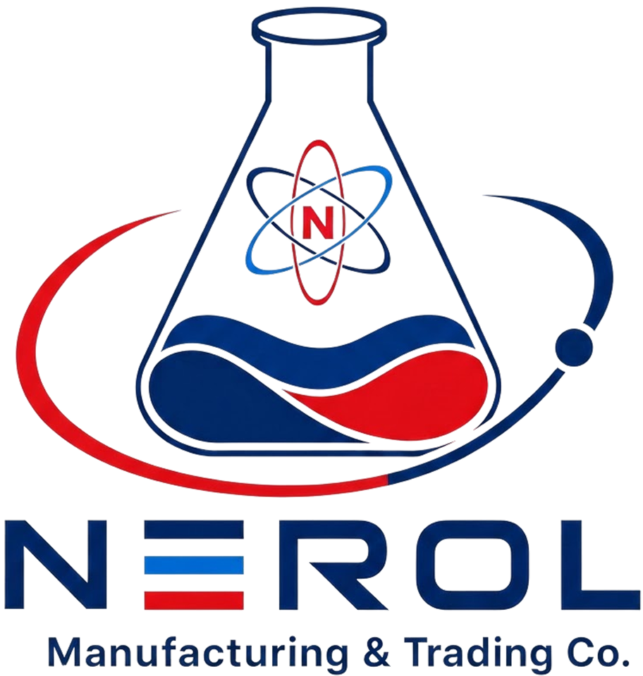 Nerol